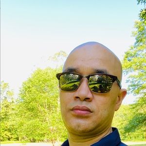 Meet your Posher, Birendra